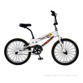 Children BMX Bike (TY-B1604)